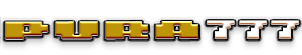 PURA777